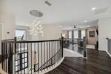23746 Masterson Garden Lane - Photo 23