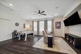 23746 Masterson Garden Lane - Photo 24