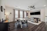 23746 Masterson Garden Lane - Photo 25