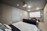 23746 Masterson Garden Lane - Photo 26