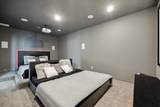 23746 Masterson Garden Lane - Photo 27