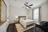 23746 Masterson Garden Lane - Photo 28