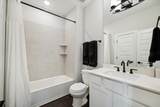 23746 Masterson Garden Lane - Photo 29