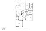 23746 Masterson Garden Lane - Photo 3