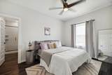 23746 Masterson Garden Lane - Photo 30
