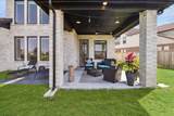 23746 Masterson Garden Lane - Photo 31