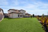 23746 Masterson Garden Lane - Photo 32