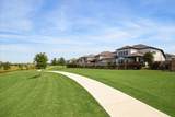 23746 Masterson Garden Lane - Photo 33