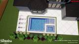 23746 Masterson Garden Lane - Photo 34