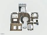 23746 Masterson Garden Lane - Photo 36