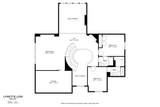 23746 Masterson Garden Lane - Photo 4