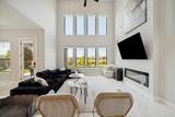 23746 Masterson Garden Lane - Photo 5