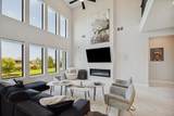 23746 Masterson Garden Lane - Photo 6