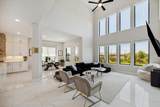 23746 Masterson Garden Lane - Photo 7