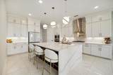 23746 Masterson Garden Lane - Photo 8