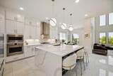 23746 Masterson Garden Lane - Photo 9