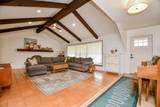 2735 Triway Lane - Photo 10