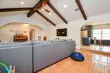 2735 Triway Lane - Photo 15