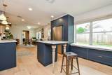 2735 Triway Lane - Photo 18