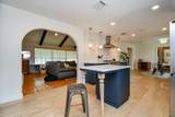 2735 Triway Lane - Photo 19