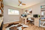 2735 Triway Lane - Photo 33