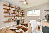 2735 Triway Lane - Photo 34