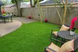2735 Triway Lane - Photo 45