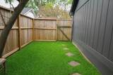 2735 Triway Lane - Photo 46