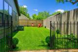 2735 Triway Lane - Photo 47