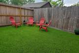 2735 Triway Lane - Photo 48