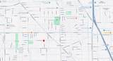 7325 Phillips Street - Photo 2