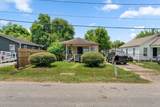 7325 Phillips Street - Photo 5