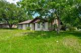509 Avenue A - Photo 1