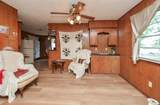509 Avenue A - Photo 10