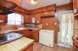509 Avenue A - Photo 11