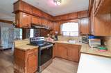 509 Avenue A - Photo 12