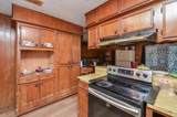 509 Avenue A - Photo 13