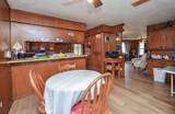 509 Avenue A - Photo 14