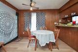 509 Avenue A - Photo 15