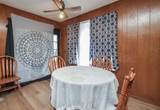 509 Avenue A - Photo 16