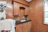 509 Avenue A - Photo 17