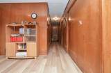 509 Avenue A - Photo 18