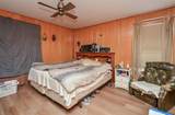 509 Avenue A - Photo 19