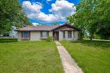 509 Avenue A - Photo 2