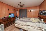 509 Avenue A - Photo 20