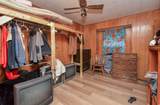 509 Avenue A - Photo 21
