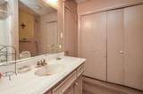 509 Avenue A - Photo 22