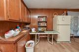 509 Avenue A - Photo 23