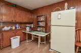 509 Avenue A - Photo 24