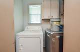 509 Avenue A - Photo 25